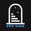 VPN Gate - Unlimited Free VPN