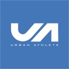 Urban Athlete