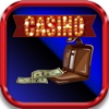 Up Hot City Hot Game - Fortune Slots Casino