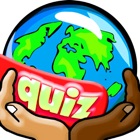 Geography Trivia Quiz – Best Free Education Game