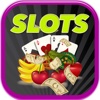 Slots Classic Machine - FREE Coins Every Day!