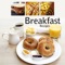 Healthy Breakfast Recipes & Brunch Recipes