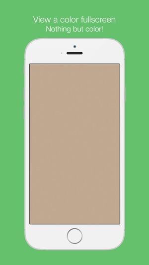 Solid Color(圖4)-速報App