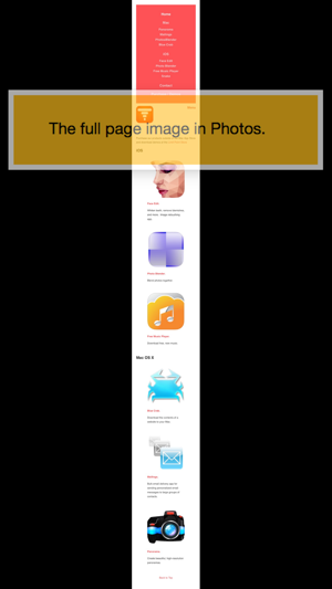 URL to Photo(圖4)-速報App