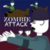 Zombie Attack Pro