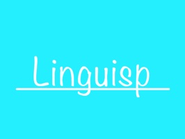 Do you like slipping a few foreign words into the conversation