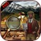 Your job in this game includes looking for some clues that will help in finding the Treasures