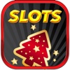 Fantasy of Christmas Tree Slots Free