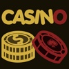 Online Casino Reviews - Casino Games Reviews