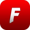 Easy To Use for Adobe Flash Player 21 in HD