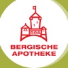 Bergische Apotheke