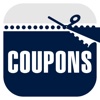 Coupons for Unique Vintage