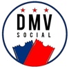 DMV Social