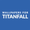 Wallpapers for Titanfall 2 HD