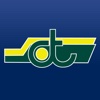 DDOT Bus App