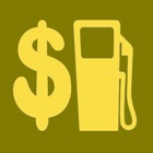 Top 20 Utilities Apps Like Dipas Calc Fuel - Best Alternatives