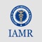 IAMRGZB  Mobile App is the exclusive app for students of Institute of Applied Medicine & Research 