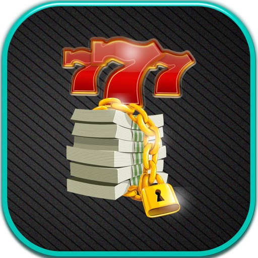 Gladiators 777 Wins - FREE Casino Game Icon