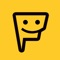 Funny.me-gif emoji keyboard,iFunny Pics,LOL,Video