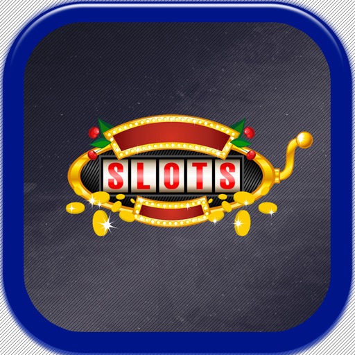 Welcome Royal Casino - FREE Slots Game icon