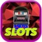 Fun Funny Vegas Slots Game -- Play Free Machine!