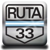 Ruta33