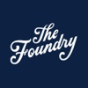 The Foundry PA