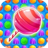 Switch Candy Blast