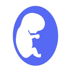 SmokeFree Baby - Stop Smoking