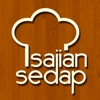 Sajian Sedap