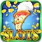 Home Made Slots: Gain the tastiest pizza