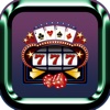 777 Super Slots Las Vegas -- Free Machine Game!