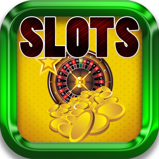 Fun Sparrow Macau - Play Vip Slot Machines icon