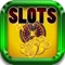 Fun Sparrow Macau - Play Vip Slot Machines