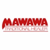 Dr Mawawa
