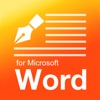 Word Docs Offline - For Microsoft Office WORD Edit
