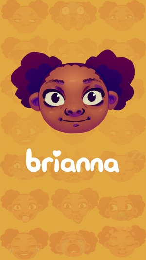 Brianna(圖1)-速報App