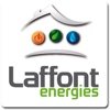 Laffont Energies