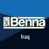 Benna Iraq