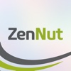 ZenNut