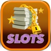 Seven Star Load Slots - Las Vegas Free Slots