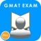 GMAT Quiz Questions free app providing 2500 questions for your Graduate Management Admission Test (GMAT) Exam