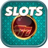 A Lucky Vip Fruit Machine Slots - Vegas Paradise Casino