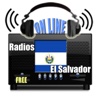 Radios El Salvador: Noticias, Deportes y Musica fm