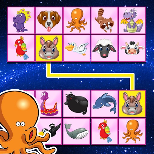 Onet Deluxe HD iOS App