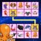 Onet Deluxe HD is a very addictive and fun onet match game