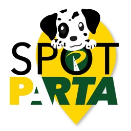 SPOT PARTA - Portage Area RTA