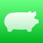 Top 40 Finance Apps Like Cash – Income & Tip Tracking - Best Alternatives