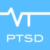 Vital Tones PTSD Pro