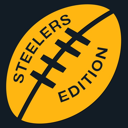 UltimateFan: Pittsburgh Steelers